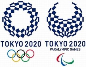 2020_tokyo_olympic_paralympic_7-e1484636129555