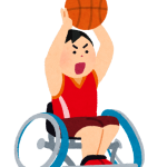 paralympic_wheelchair_basketball (1)